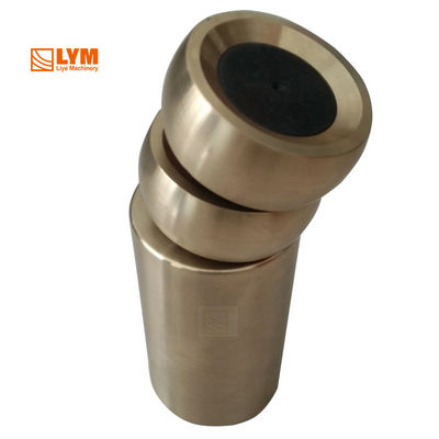 MO-001 নমন ছাঁচ পাইপ নমন মেশিন কাস্টম মিলে যাওয়া ছাঁচ এবং dies
