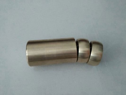 MO-001 নমন ছাঁচ পাইপ নমন মেশিন ব্যবহার ডাই কাস্টিং ছাঁচ