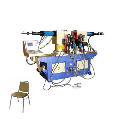 380V/50Hz সেকশন ফর্মিং মেশিন হাইড্রোলিক সেকশন নমন মেশিন
